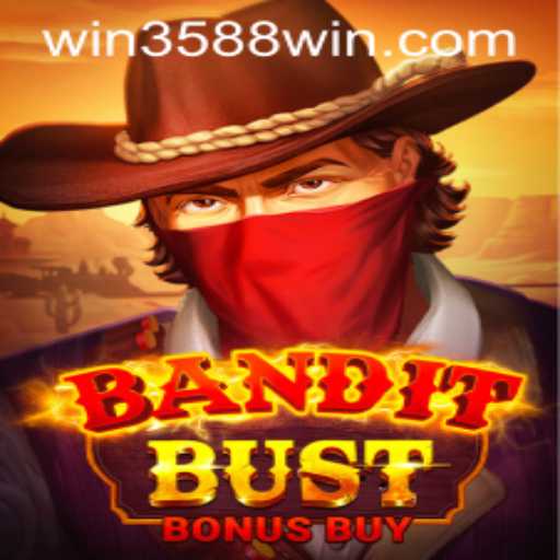 Descubra o Emocionante Mundo de BanditBustBonusBuy: Conquiste Grandes Prêmios