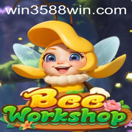 BeeWorkshop: Um Mergulho no Mundo dos Jogos de Estratégia