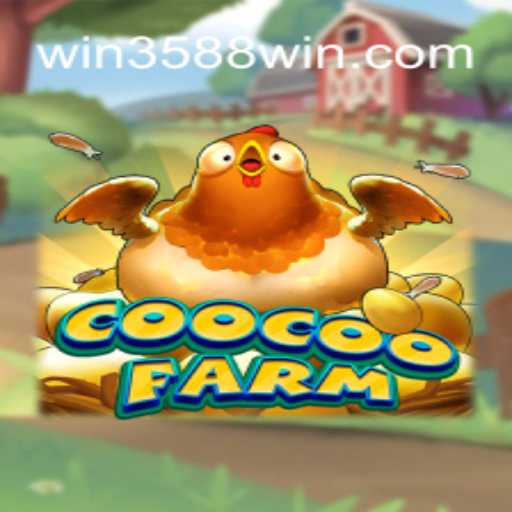 Descubra CooCooFarm: O Novo Jogo de Estratégia Rural