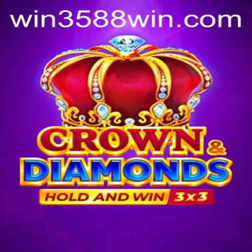 Descobrindo o mundo de Crowndiamonds: Uma experiência de jogo única