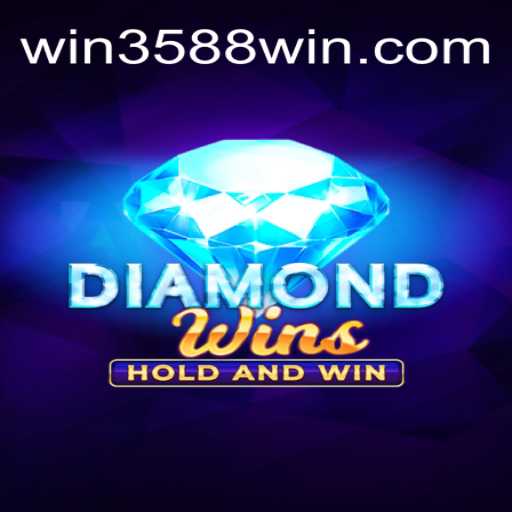 Explorando o Universo Vibrante do Jogo DiamondWins