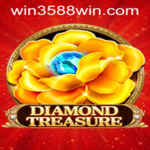 Descubra o Universo de Diamondtreasure: O Jogo Que Está Conquistando o Mundo