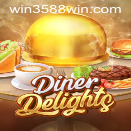 Explorando o Mundo de DinerDelights: Regras e Estratégias para Vencer