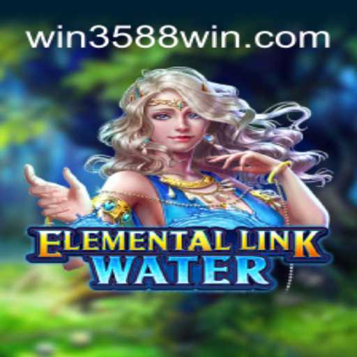 ElementalLinkWater: Mergulhe na Aventura Aquática do Novo Jogo de Estratégia