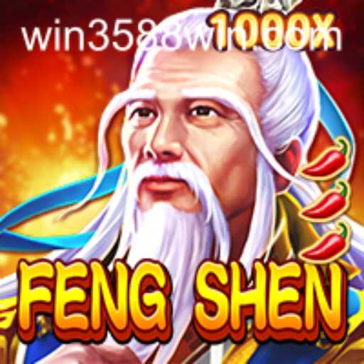 FengShen: Descubra o Universo deste Enigmático Jogo de Estratégia
