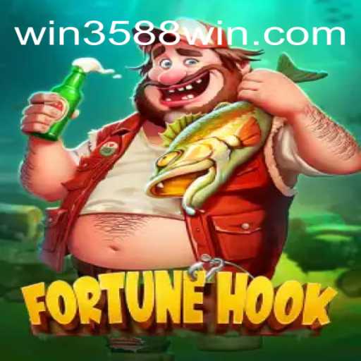 FortuneHook: Um Mergulho nas Aventuras do Novo Jogo Inovador