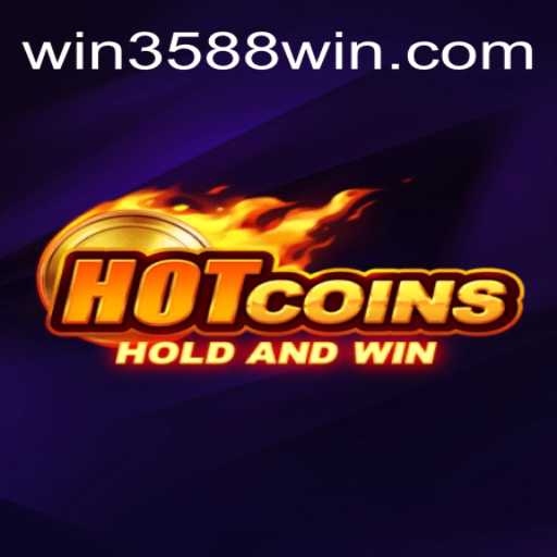 Descubra HotCoins: Um Jogo de Estratégia e Aventura