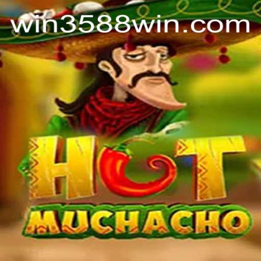 HotMuchacho: Explorando o Jogo Envolvente com Regras Atualizadas e Estratégia