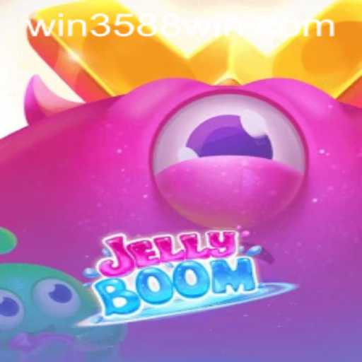 Descubra o Mundo de JellyBoom: Regras e Estratégias para Vencer