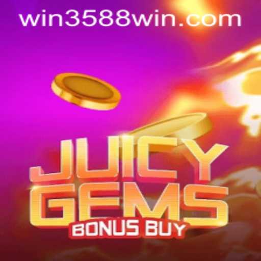 Baccarat games