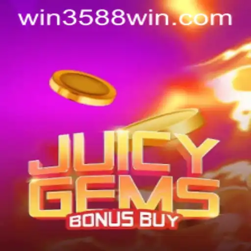 Roulette games