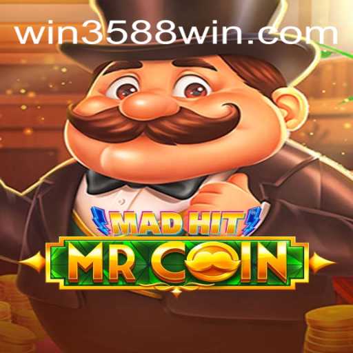 MadHitMrCoin: Desvendando o Jogo