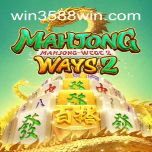 Descubra MahjongWays2: Regras, Estratégias e Eventos Atuais