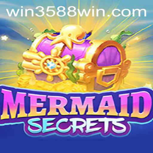 Desvendando os Segredos do Jogo MermaidSecrets: Como Jogar e Vencer