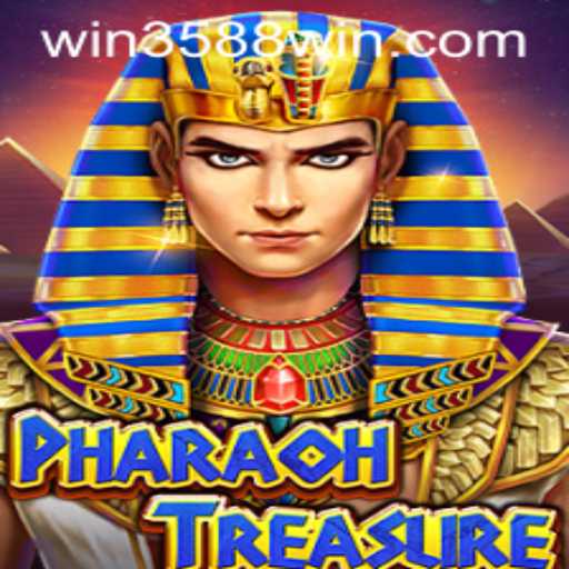 Descubra as Riquezas de PharaohTreasure: Um Jogo de Estratégia Emocionante