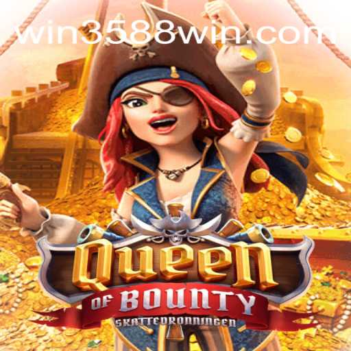 Explorando o Mundo de QueenofBounty: Regras e Estratégias do Jogo