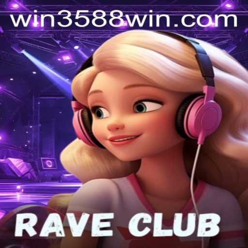 Descubra o Mundo de RaveClub: Um Jogo de Estratégia e Aventura Inovador