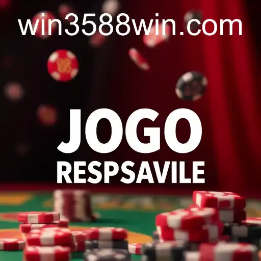 Jogo Responsável: Uma Visão Abrangente