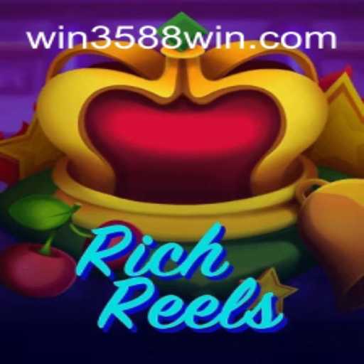 Explorando RichReels: O Emocionante Jogo de Casino Online