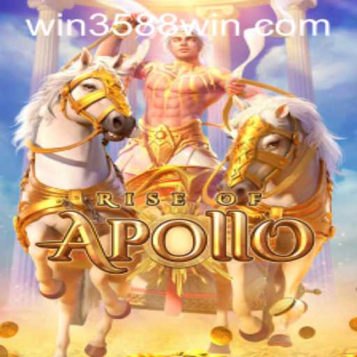 Desvendando os Segredos de RiseofApollo: Um Mergulho nas Aventuras Olímpicas