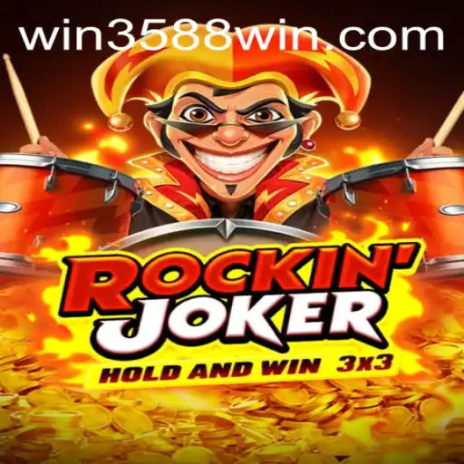Roulette games