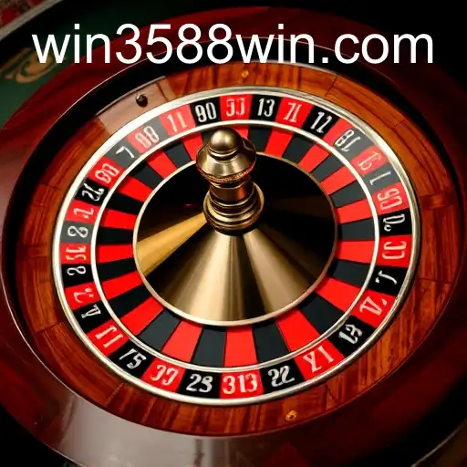 Roleta: Estratégias, Histórias e Curiosidades sobre a icônica Roleta