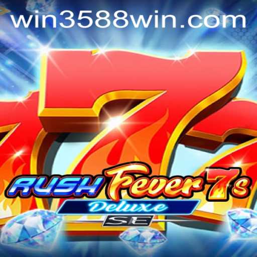 Descubra o Mundo de RushFever7sDeluxeSE: Um Guia Completo