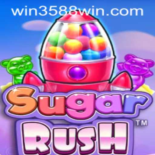 Explorando o Mundo de SugarRush: O Guia Completo do Jogo Atraente