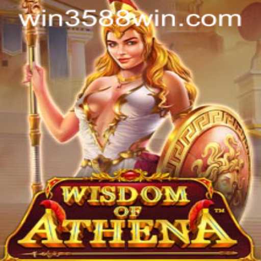 Explorando o Fascinante Mundo de WisdomofAthena