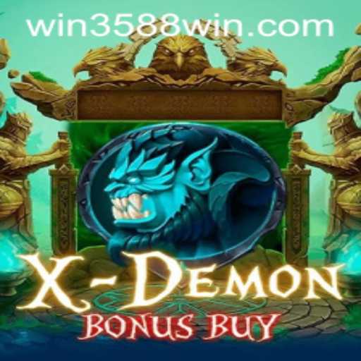 Explorando o Fascinante Mundo de XDemonBonusBuy: Regras, Estratégias e Como Jogar